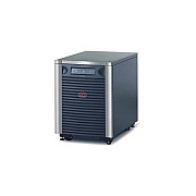 APC Symmetra Lx Extended Run Tower W/9 Sybt5 (SYAXR9B9I)