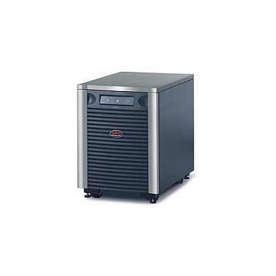 APC Symmetra Lx Extended Run Tower W/9 Sybt5 (SYAXR9B9I)