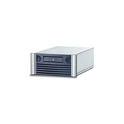 APC Symmetra 3 Battery Rackmount (SYBFXR3RM)
