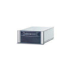 APC Symmetra 3 Battery Rackmount (SYBFXR3RM)