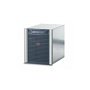 APC Symmetralx9battery Rackmountxrframe (SYBFXR9RM)