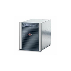 APC Symmetralx9battery Rackmountxrframe (SYBFXR9RM)