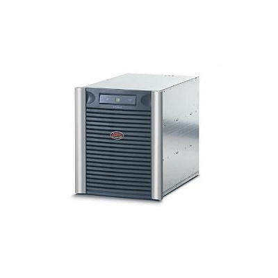 APC Symmetralx9battery Rackmountxrframe (SYBFXR9RM)