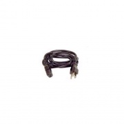 Belkin Components Notebook Pwr Cord 3 Prong (F3A123-06)