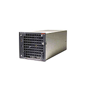 APC Dc Rectifier 50a 54v Serial Horiz (DCPM28HN54SH0)