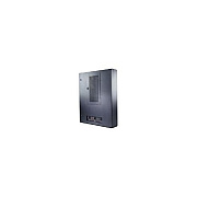 APC Smart-ups Vt Maintenance Bypass (SBPSU10K30FC1MWP)