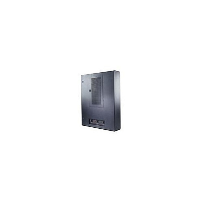 APC Smart-ups Vt Maintenance Bypass (SBPSU10K30FC1MWP)
