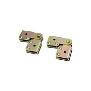 APC Ladder Angle Clamp Kit (AR8462)