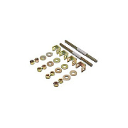 APC Ladder Stacking Kit (AR8463)