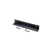 APC Ladder Wall Termination Kit (AR8465)