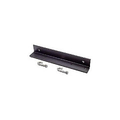 APC Ladder Wall Termination Kit (AR8465)