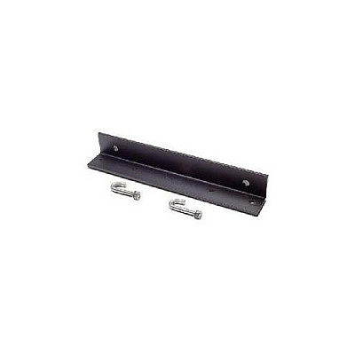 APC Ladder Wall Termination Kit (AR8465)