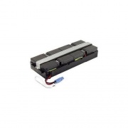 APC Replacement Battery Cartridge #31 (RBC31)