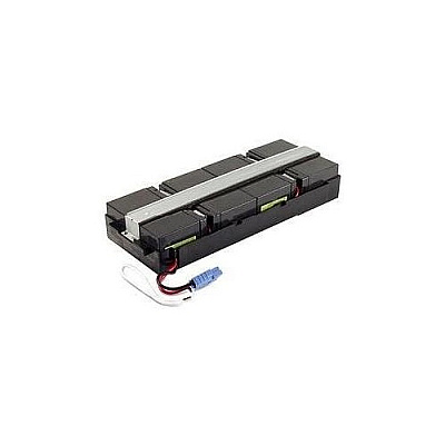 APC Replacement Battery Cartridge #31 (RBC31)