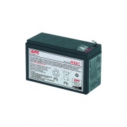 APC Replacement Battery 12v 7ah (RBC40)
