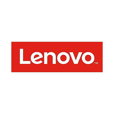 Lenovo 3.5 5300 480g Ssd Nhs For St50 Rep (4XB7A80536)