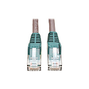 Tripp Lite 20ft Cat6 Crossover Patch Cable Gray M/m (N210010GY)