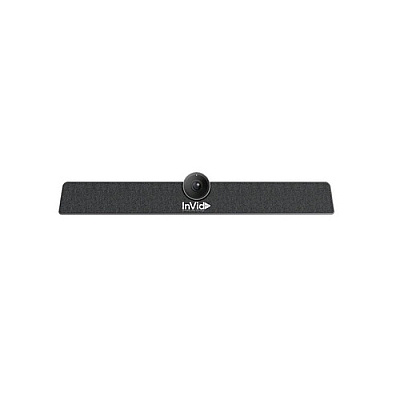 Insight Direct Usa Camera + Soundbard For Panels (CONCAMSOUNDBAR26AF)