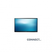 Insight Direct Usa 65inch Ir Interactive Flat Panel (CONMYCONNECTBOARD65)