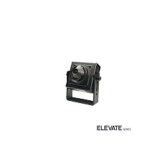 Insight Direct Usa 5 Mp Tvi/ahd/cvi/cvbs Pinhole Camera (ELEVALL5MIP28)