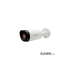 Insight Direct Usa 2 Megapixel Fixed Outdoor Bullet (ELEVC2BXIR28)