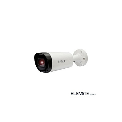 Insight Direct Usa 2 Megapixel Fixed Outdoor Bullet (ELEVC2BXIR28)
