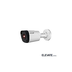 Insight Direct Usa 5-2 Megapixel Outdoor Bullet (ELEVC5BXIR28)