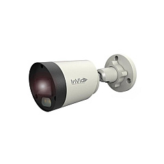 Insight Direct Usa 5 Megapixel Outdoor Bullet (ELEVC5BXIR28WL)