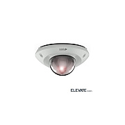 Insight Direct Usa 5 Megapixel Outdoor Low Profile Dome (ELEVC5LIR28N)