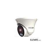 Insight Direct Usa 5 Megapixel Outdoor Turret (ELEVC5TXIR28WL)
