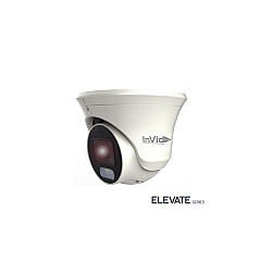 Insight Direct Usa 5 Megapixel Outdoor Turret (ELEVC5TXIR28WL)