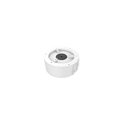 Insight Direct Usa Junction Box For Select Elevate Cameras (ELEVJB1)