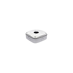 Insight Direct Usa Junction Box For Select Elevate Cameras (ELEVJB2)
