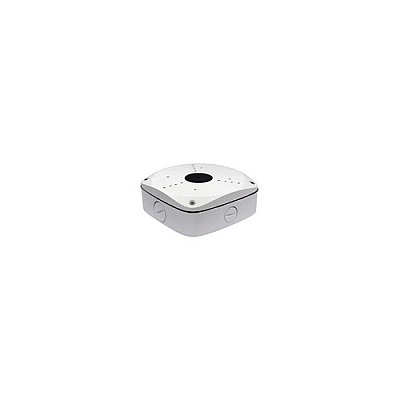 Insight Direct Usa Junction Box For Select Elevate Cameras (ELEVJB2)