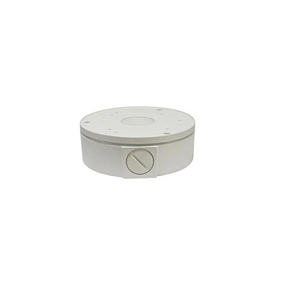 Insight Direct Usa Junction Box For Select Elevate Cameras (ELEVJB3)