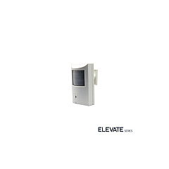 Insight Direct Usa 5 Megapixel Ip Plug & Play Covert Pir (ELEVP5PIR)