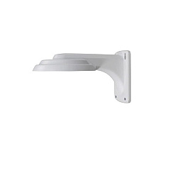 Insight Direct Usa Wall Mount (ELEVWALLMOUNT)