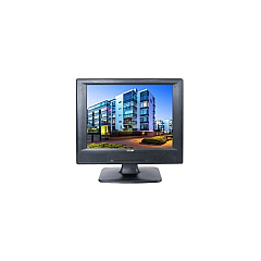 Insight Direct Usa 10.4inch Hd 800x600 Led Monitor (IMHD10N)
