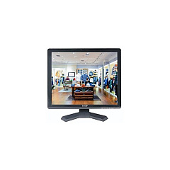 Insight Direct Usa 17inch Hd 1280 X 1024 Led Monitor (IMHD17AN)
