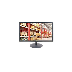 Insight Direct Usa 21.5inch Monitor, 1920x1080, Hdmi Vga Bnc (IMHD22HVB)