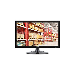 Insight Direct Usa 23.8inch Full Hd 1920 X 1080 Led Monitor (IMHD24HDLOOP)
