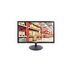 Insight Direct Usa 24inch 1920 X 1080 Led Monitor (IMHD24HVBN)