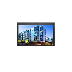 Insight Direct Usa 27inch1080p Pvm Monitor (IMHD27PVM)