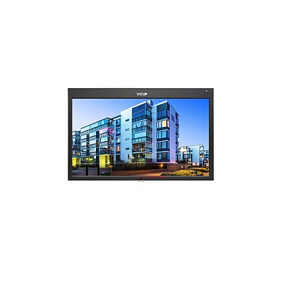 Insight Direct Usa 27inch1080p Pvm Monitor (IMHD27PVM)