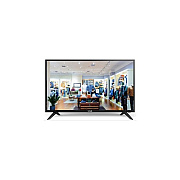 Insight Direct Usa 32inch Led Monitor (IMHD32HVBN)