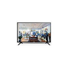 Insight Direct Usa 32inch Led Monitor (IMHD32HVBN)