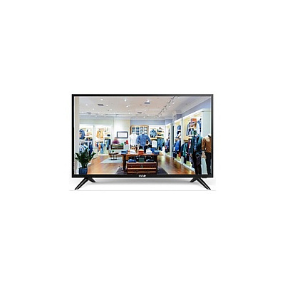 Insight Direct Usa 32inch Led Monitor (IMHD32HVBN)