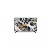 Insight Direct Usa 43inch 1080p With Portrait Mode (IMHD43HVBN)