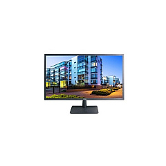 Insight Direct Usa 28inch Monitor, 3840x2160, Hdmi Displayport (IMHD4K28)