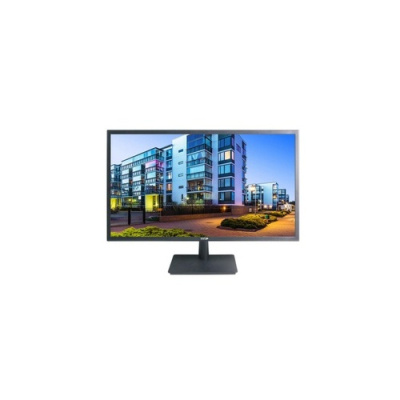 Insight Direct Usa 28inch Monitor, 3840x2160, Hdmi Displayport (IMHD4K28)